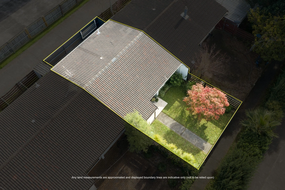 Photos of 2/14 Longford Street