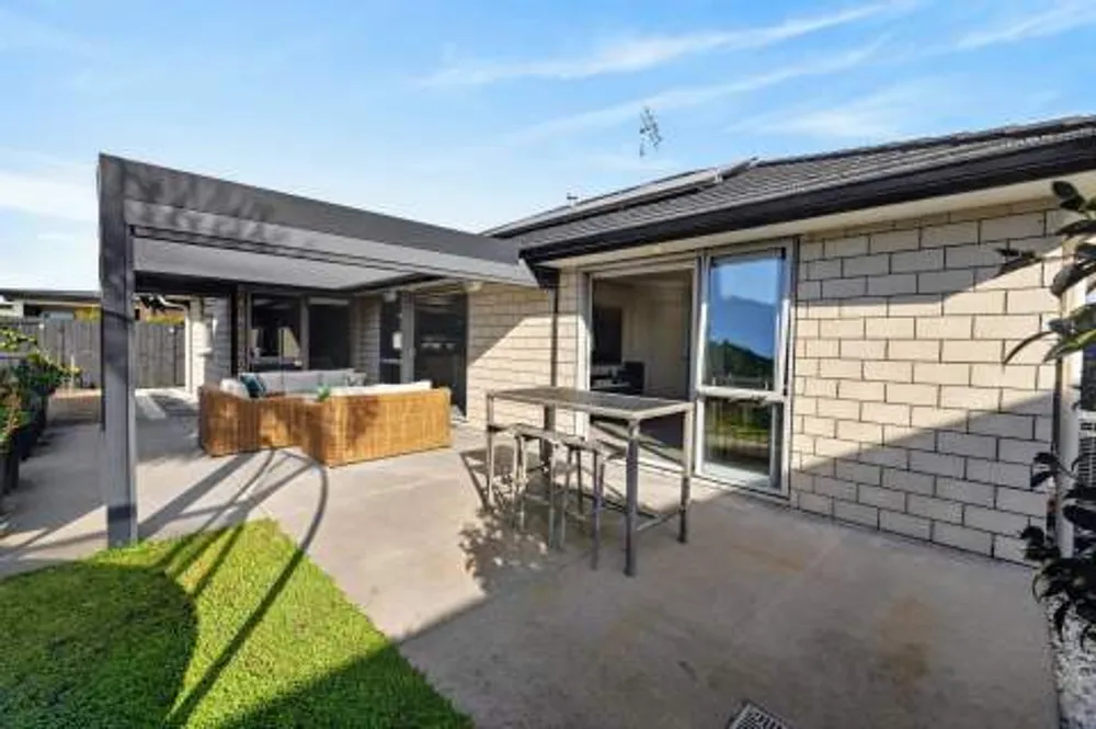 Photos of 49 Kohekohe Road