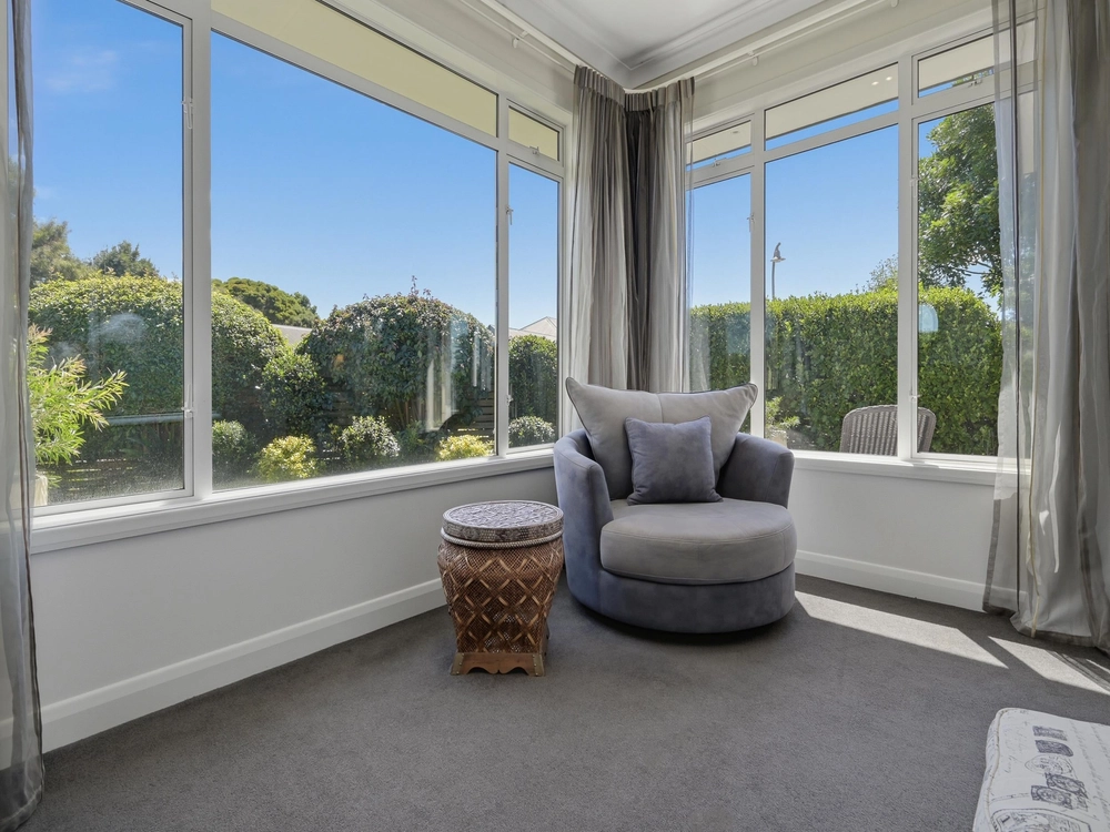 Photos of 18 Jarrah Park Drive