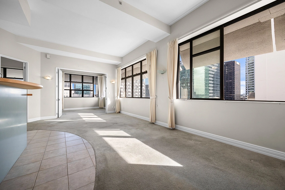 Photos of 148 Quay Street