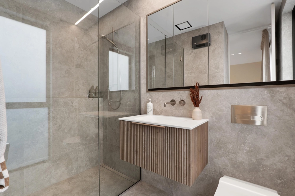 Photos of 85A Normans Road