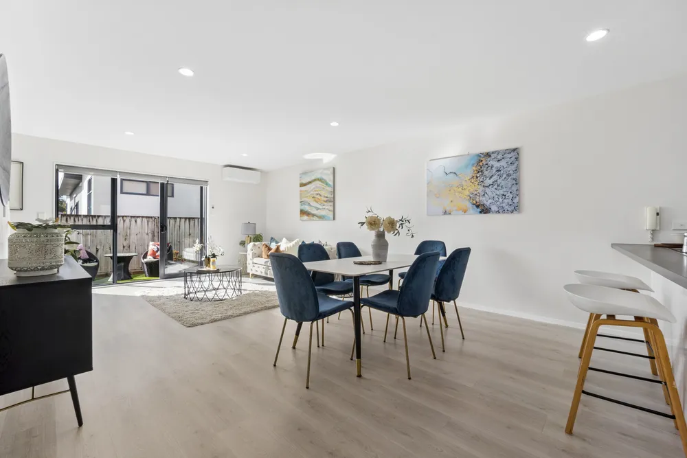 Photos of 75/42 Holly Street