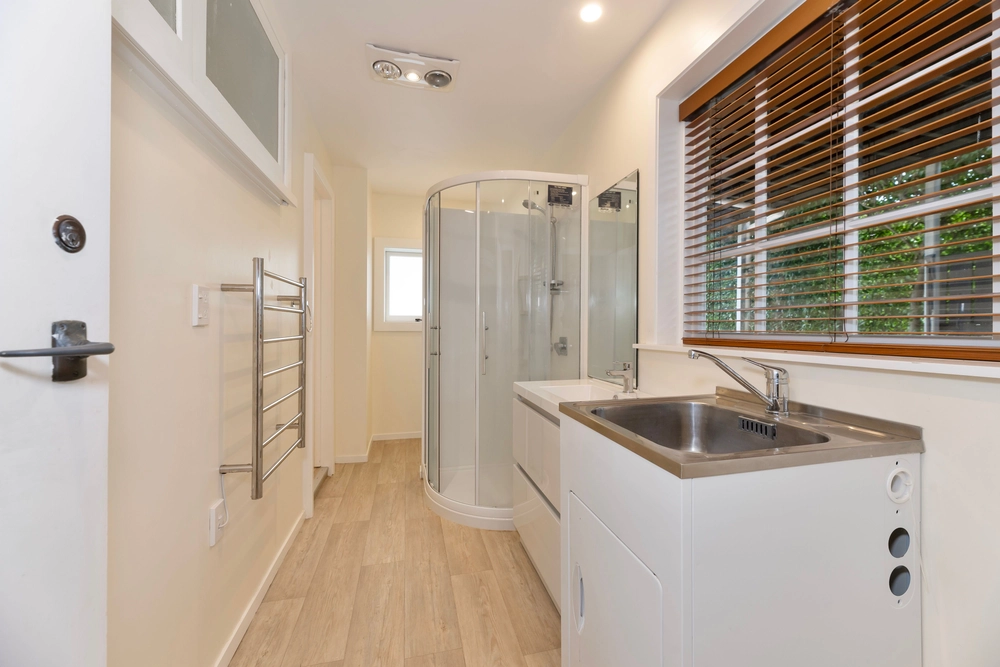 Photos of 45 Taunton Terrace