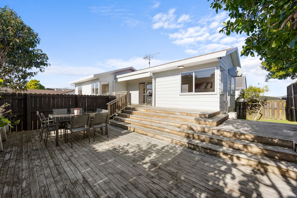 Photos of 144 Bradbury Road