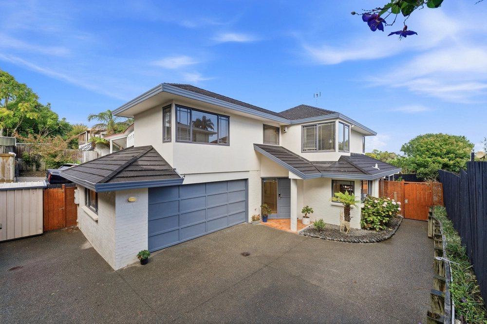 Photos of 2/35 Clovelly Road