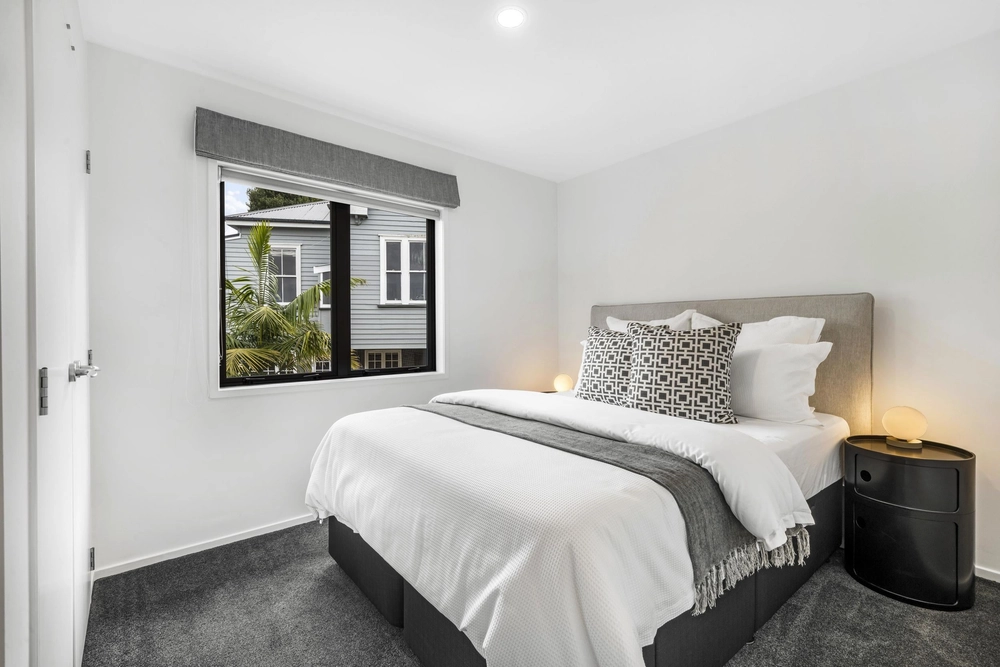 Photos of 4/7 Cowie Street