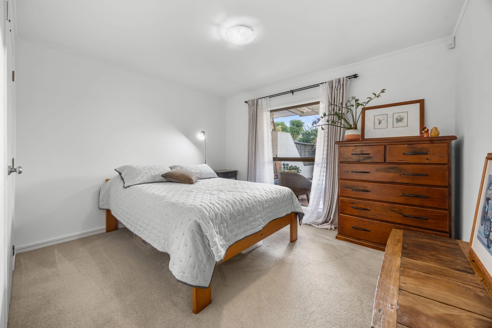 Photos of 2/22 Harding Avenue