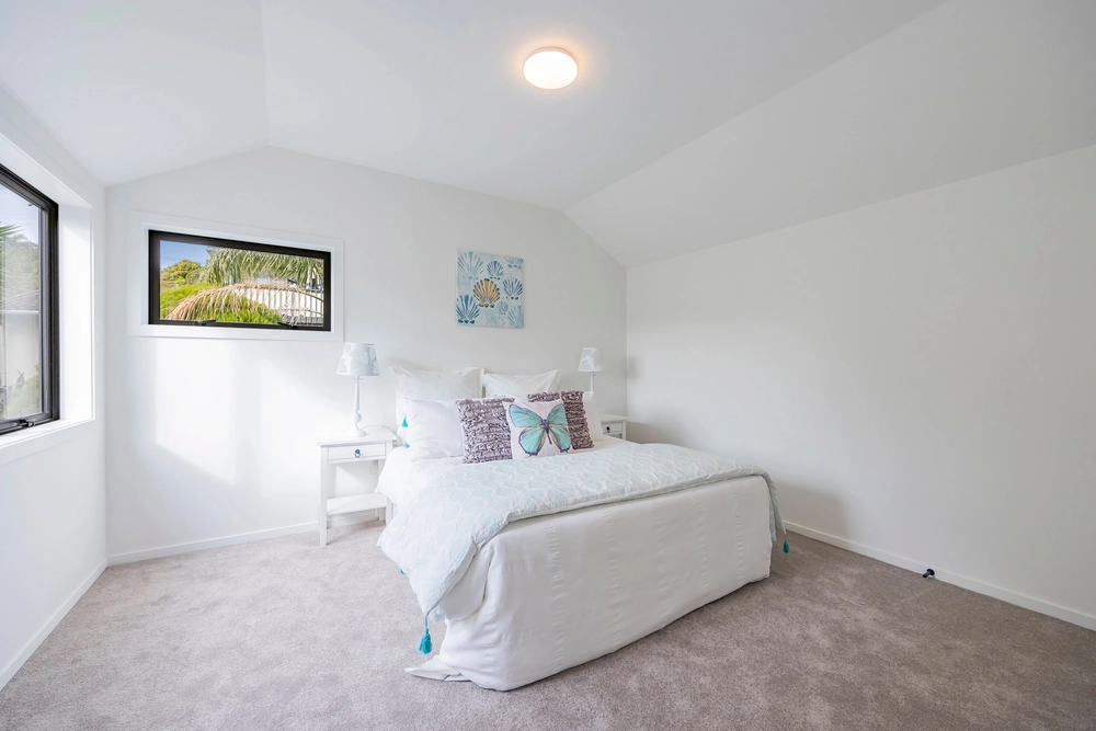 Photos of 7a Manuwai Road