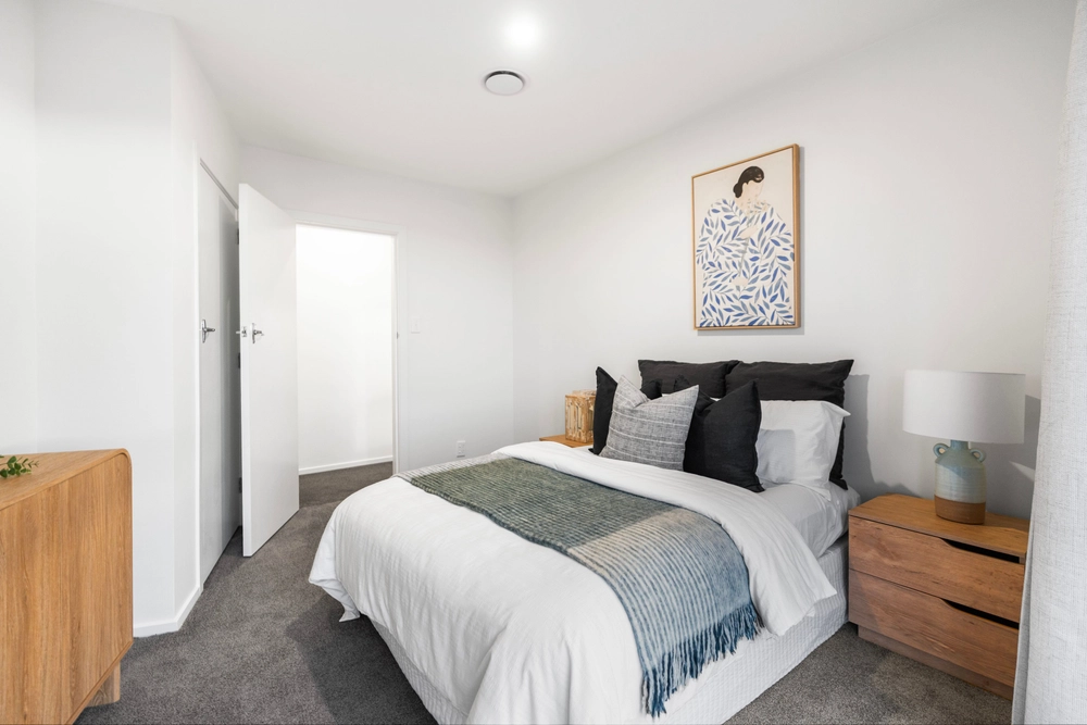 Photos of 5 Errol Lane