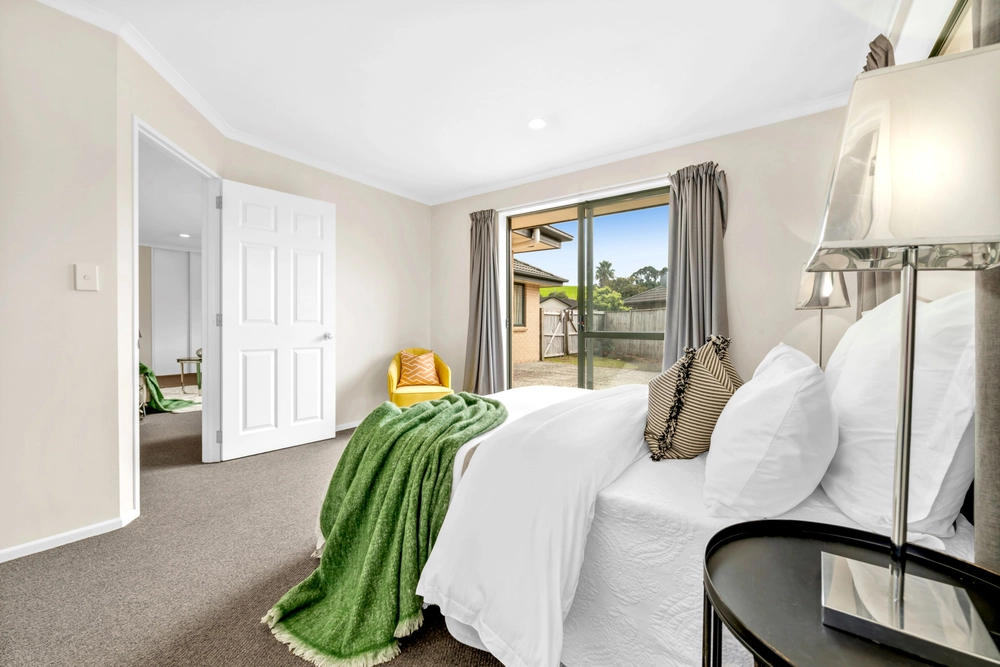 Photos of 47 Redcastle Drive