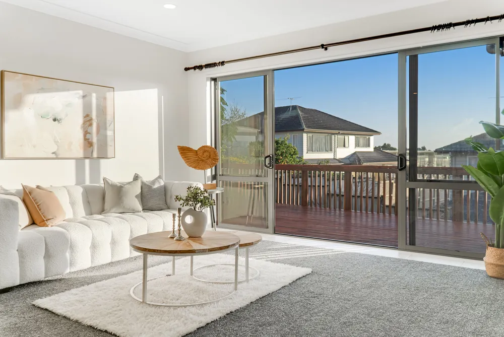 Photos of 5 Woolaston Place