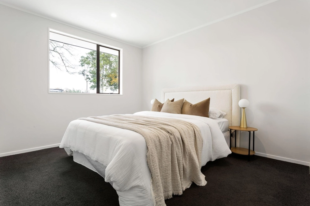Photos of 52A Rolleston Street