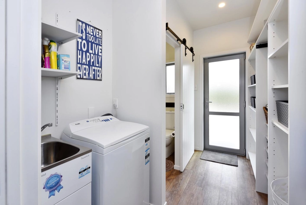 Photos of 3 Newman Avenue