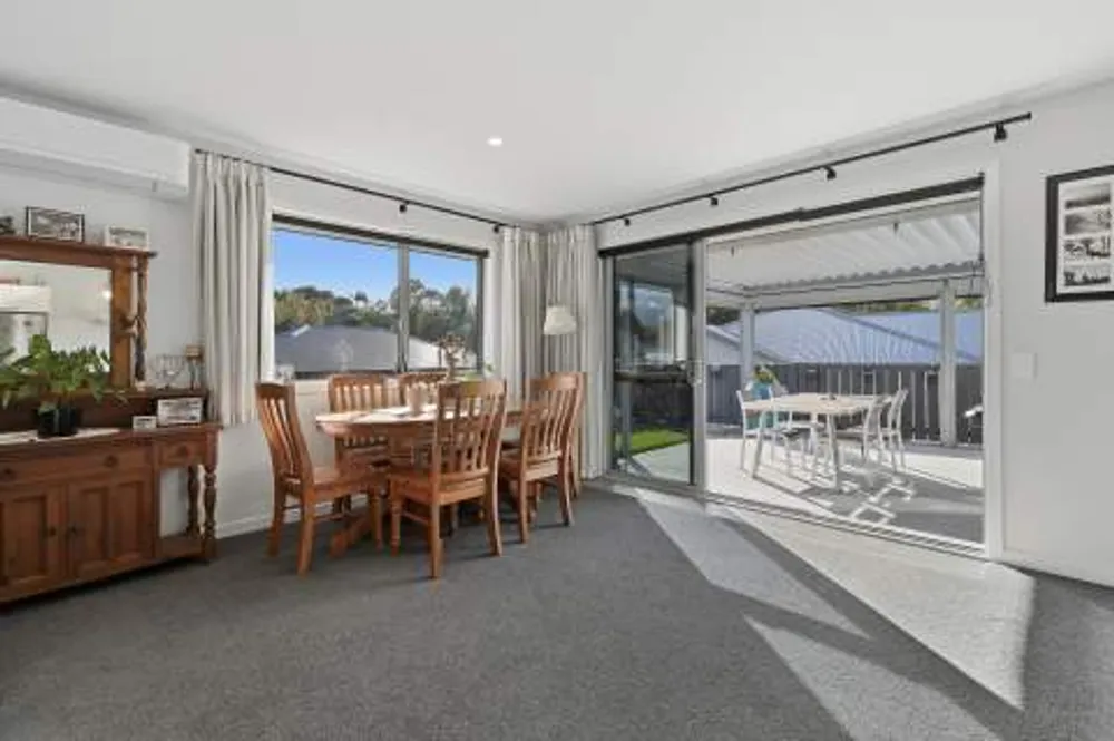 Photos of 45 Ruba Way
