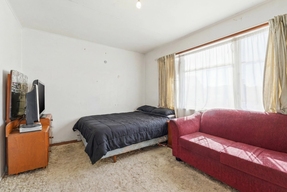 Photos of 7 Omori Place