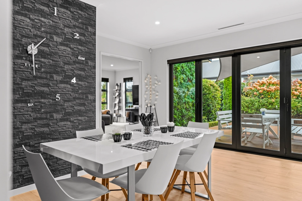 Photos of 11 Asheridge Place