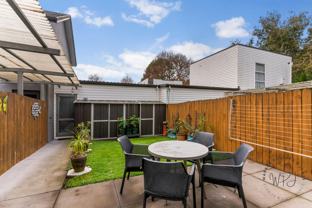 Photos of 31 McGinty Street