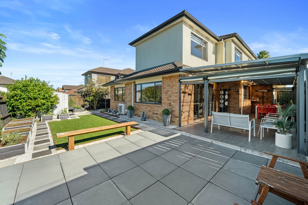 Photos of 10 Moravale Lane