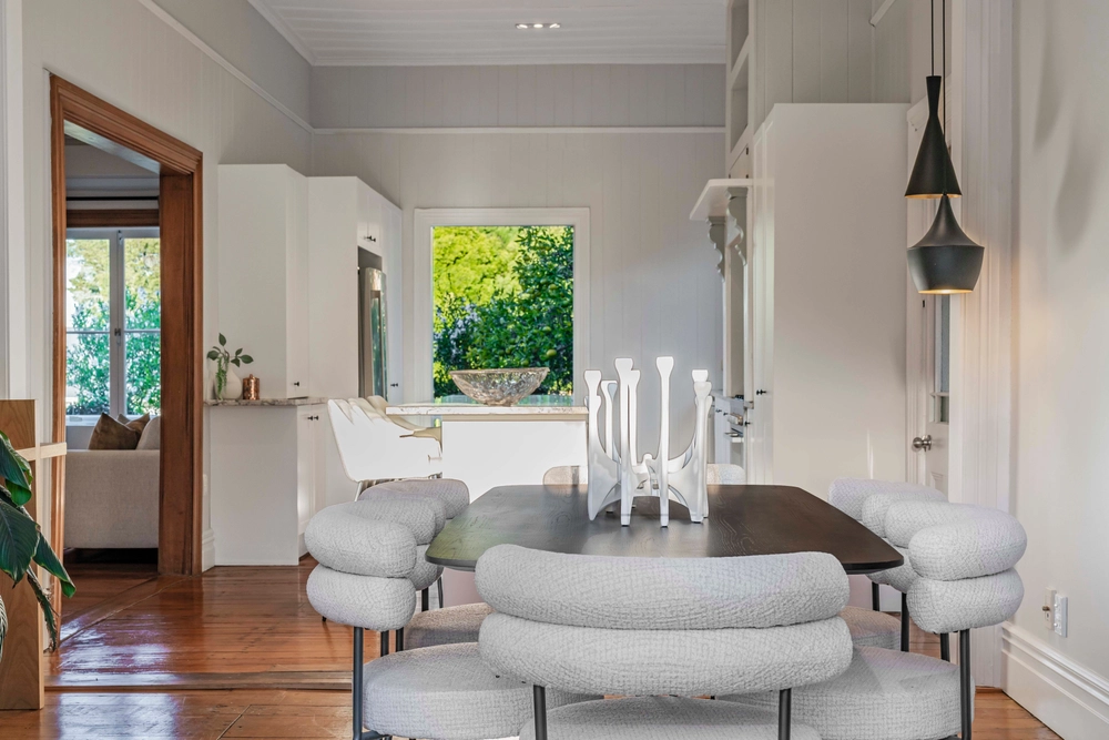 Photos of 16 Wairakei Street