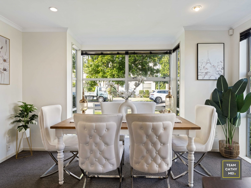 Photos of 29 Figaro Crescent