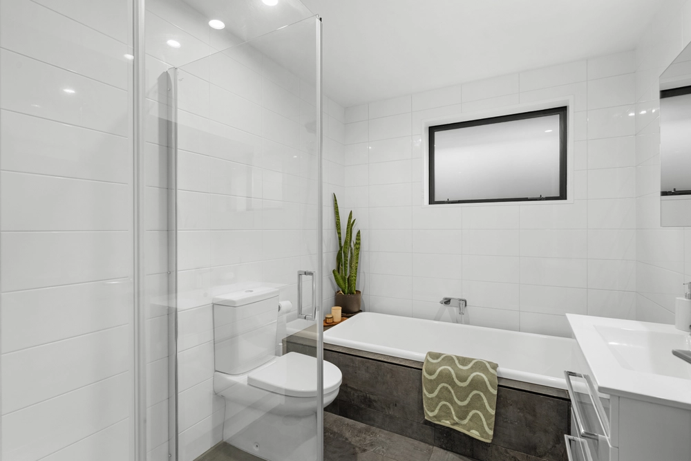 Photos of 25 Landsdowne Terrace