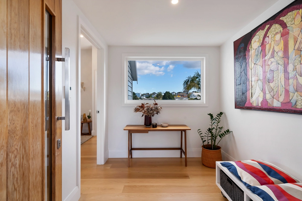 Photos of 11 Logan Terrace