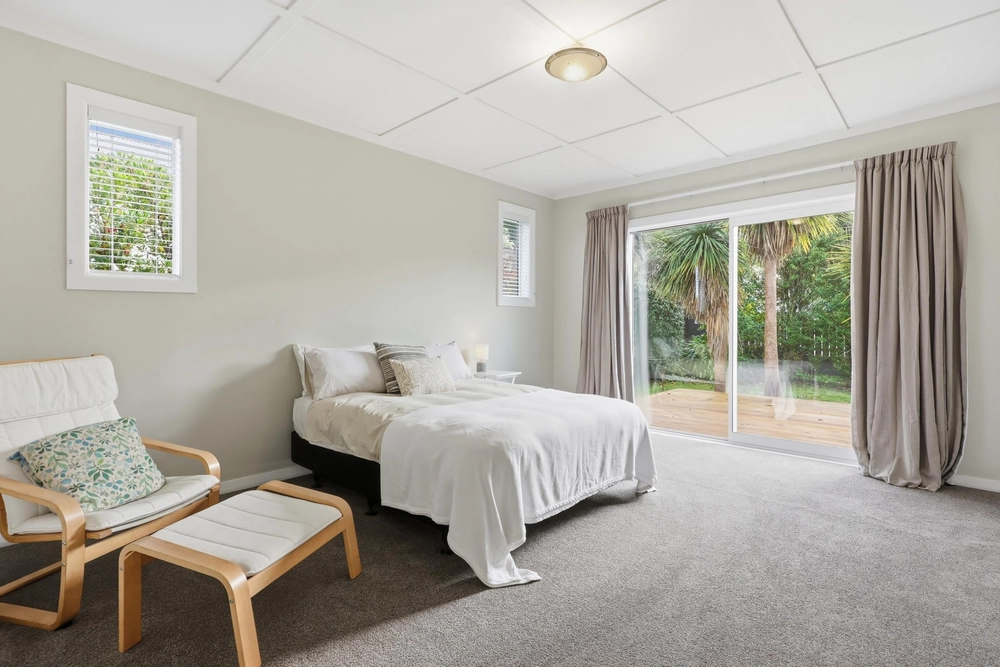 Photos of 17 Ipswich Street