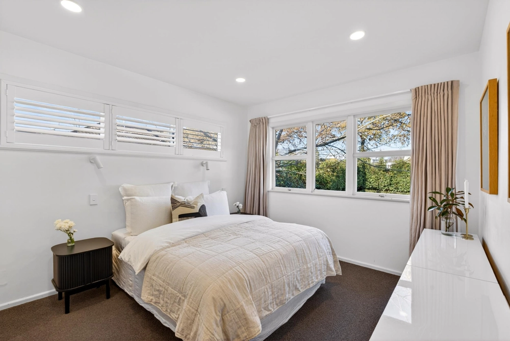 Photos of 109 Te Mata Road