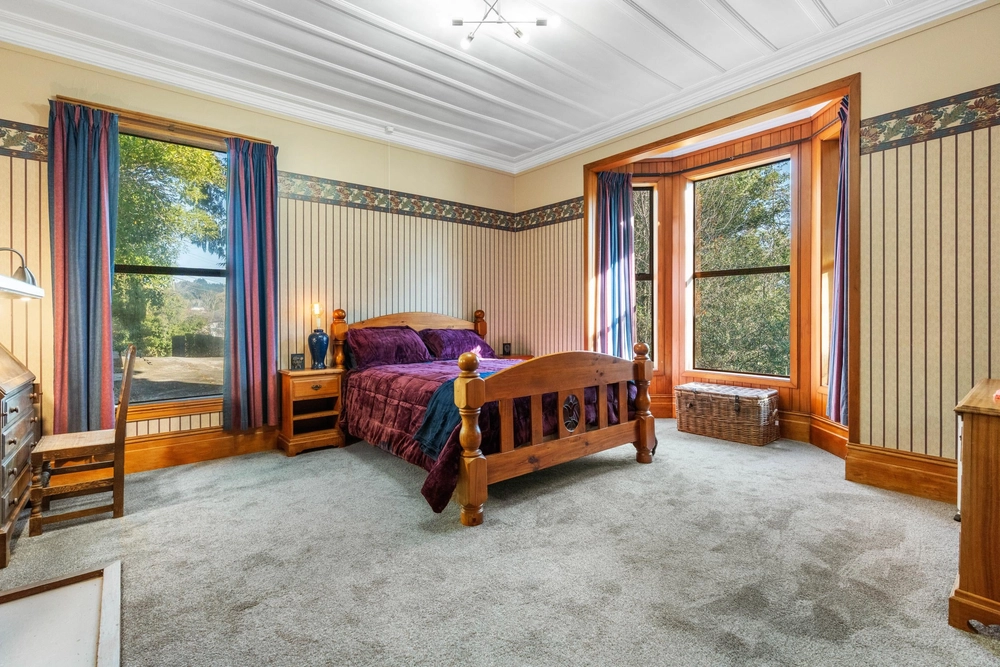 Photos of 2 Ensor Street