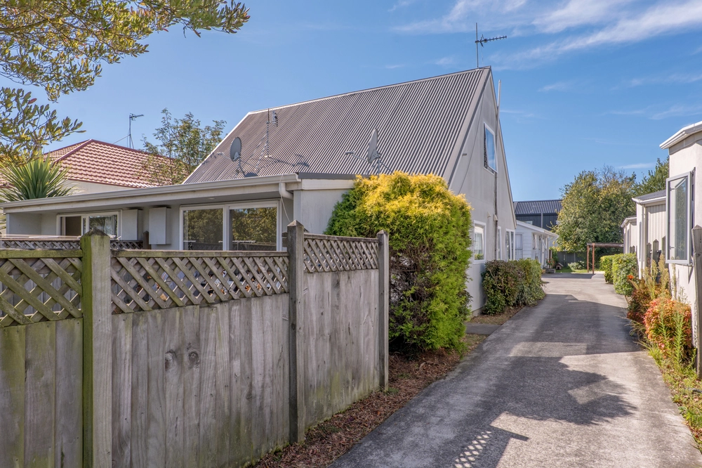 Photos of 20 Sherborne Street