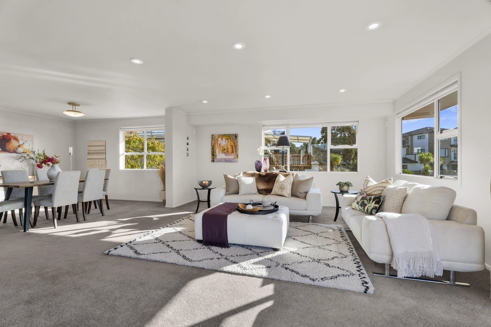 Photos of 18 Hepper Street