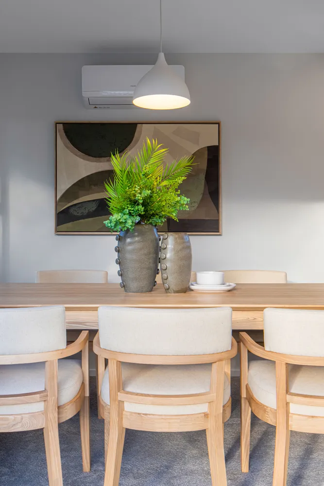 Photos of 40 Zealandia Road