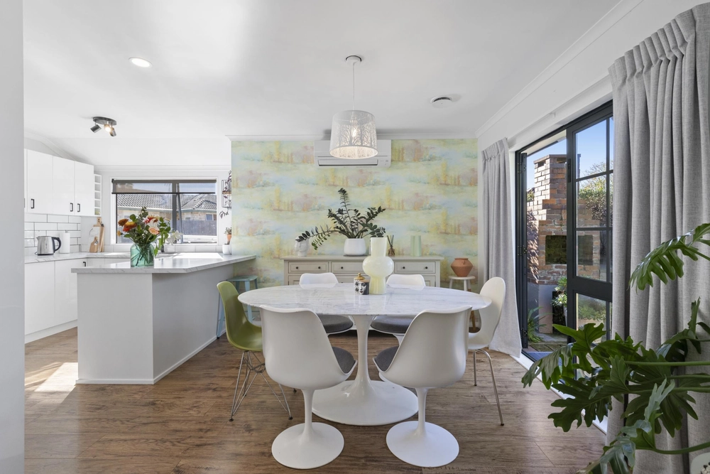 Photos of 26 Ranch Place