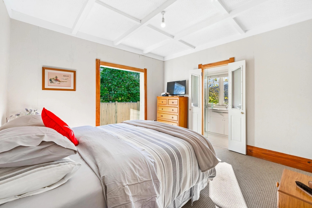 Photos of 391 Pine Valley Road