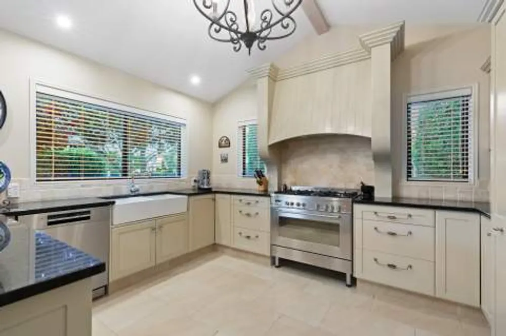Photos of 1 Waimarama Close