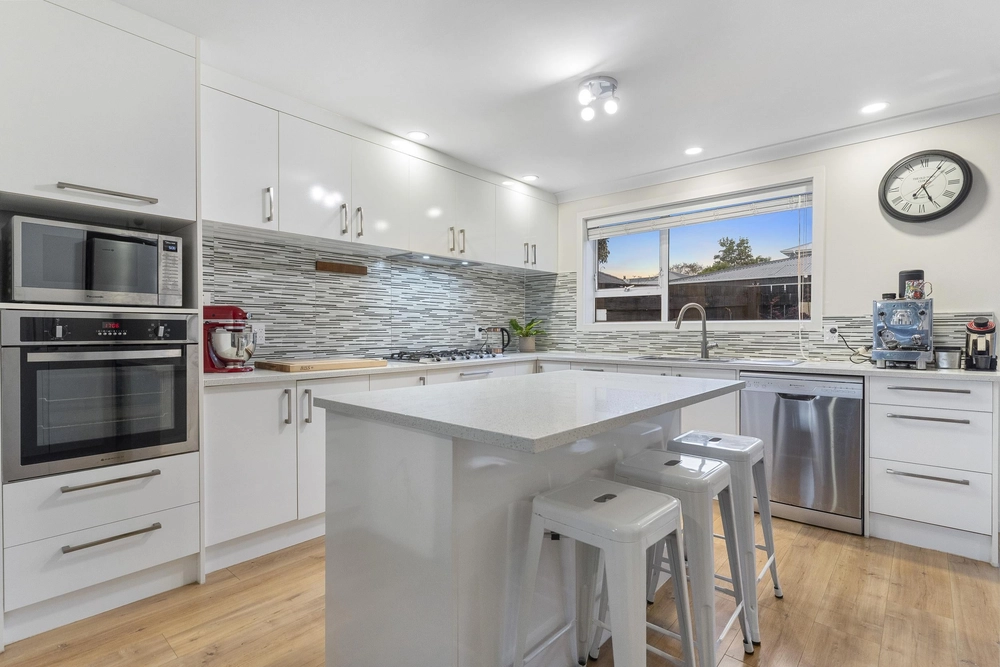 Photos of 99 Rockfield Road