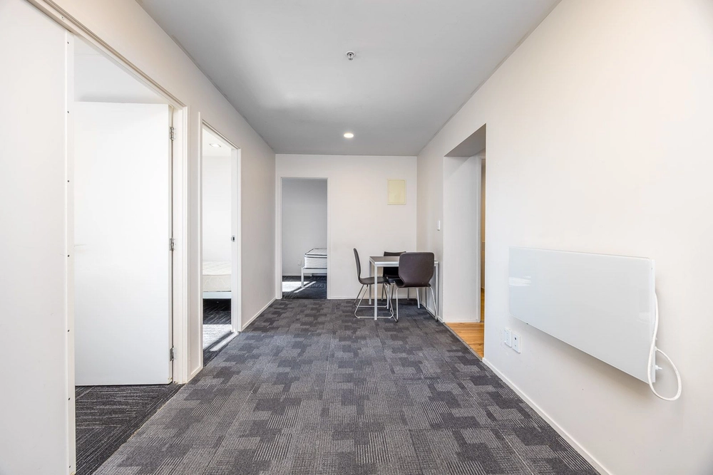 Photos of 21 Whitaker Place