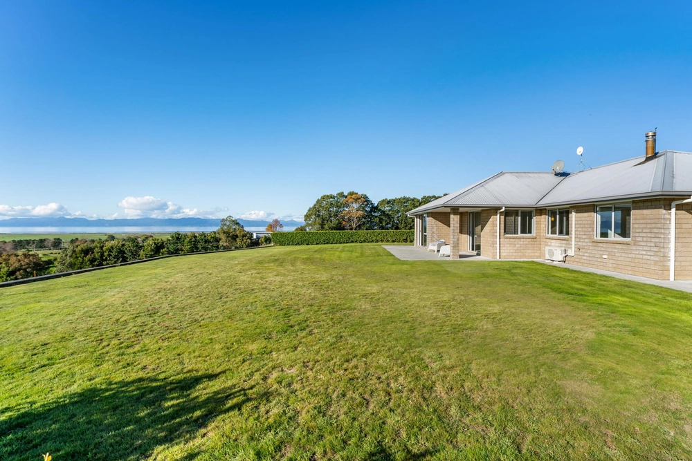 Photos of 1217 Miranda Road