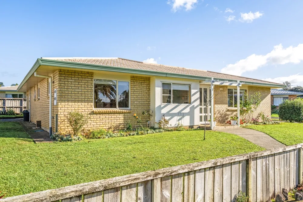 Photos of 18 Cannon Drive