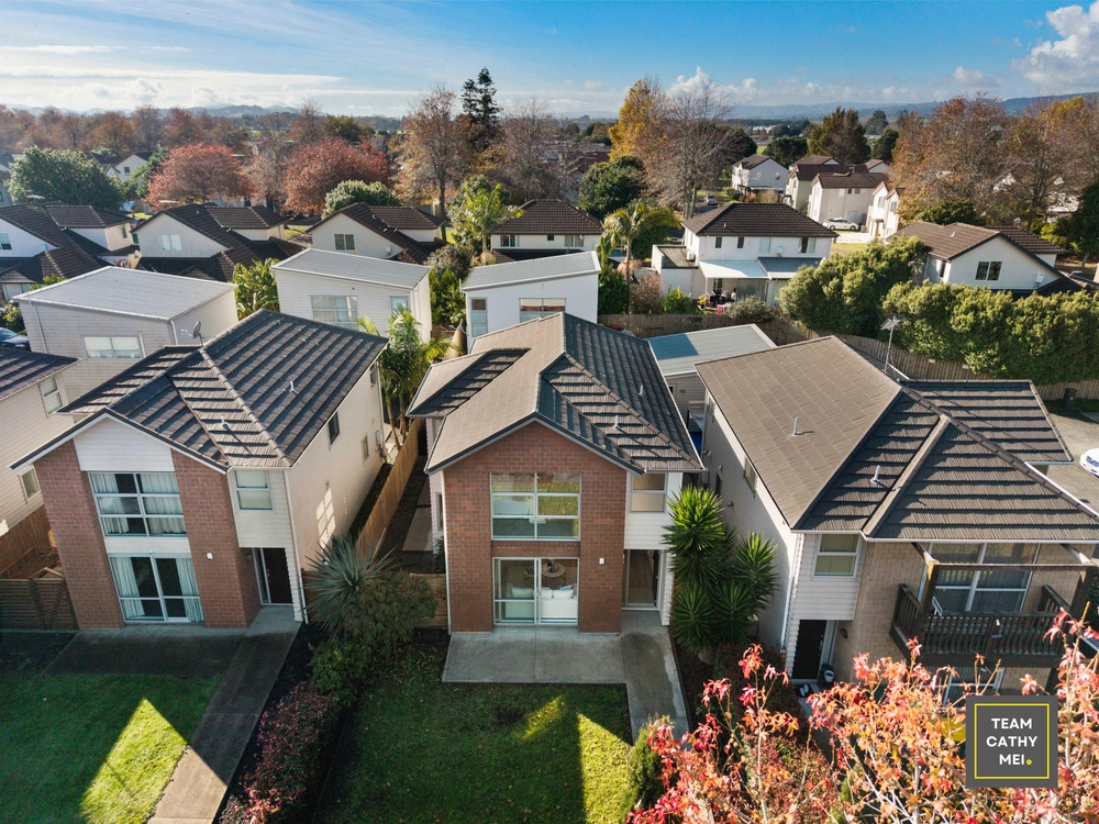 Photos of 177 Porchester Road