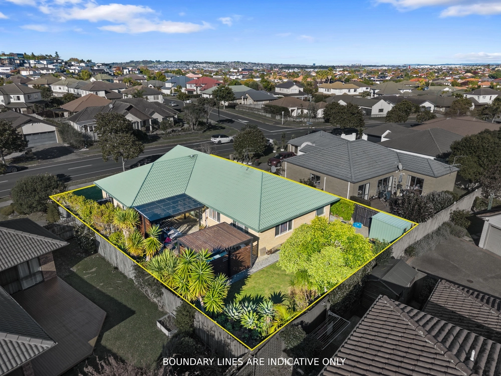 Photos of 235 Kilkenny Drive