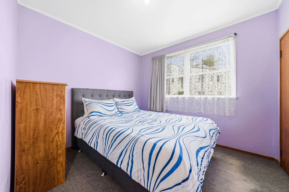 Photos of 42 Maioro Street