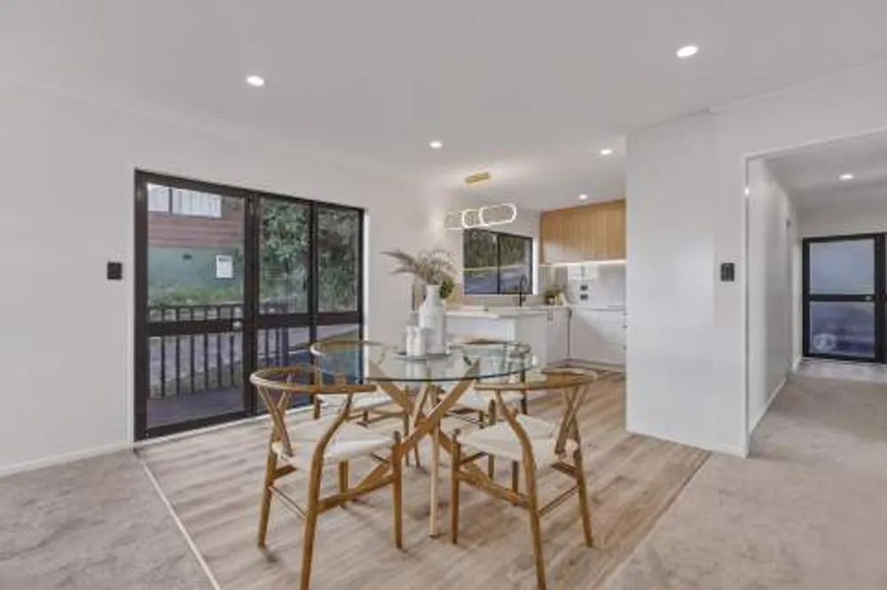 Photos of 14 Pelorus Street