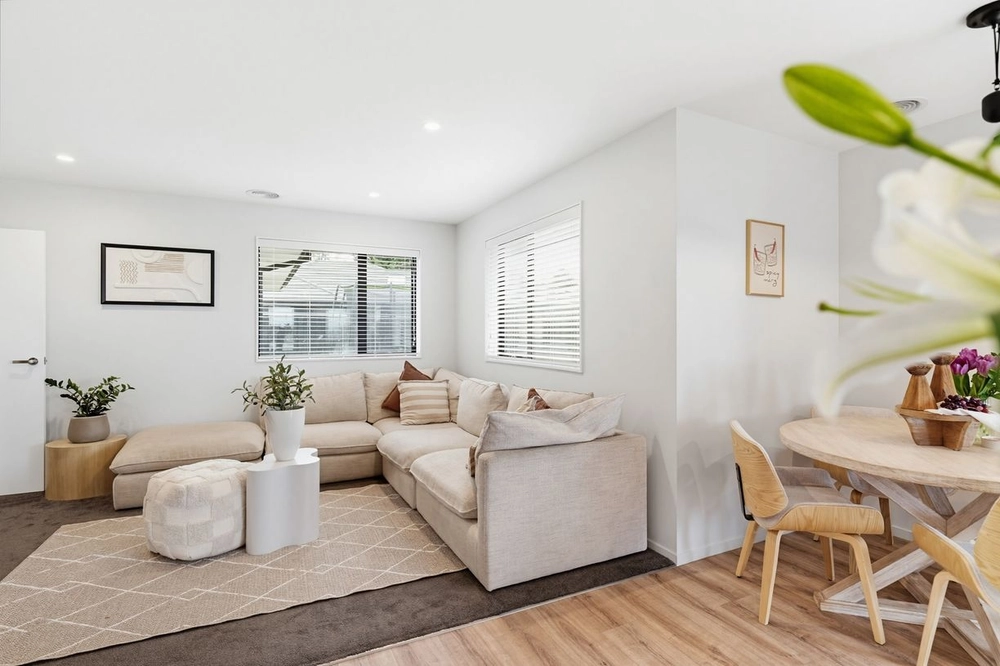 Photos of 31 Meadow View Drive