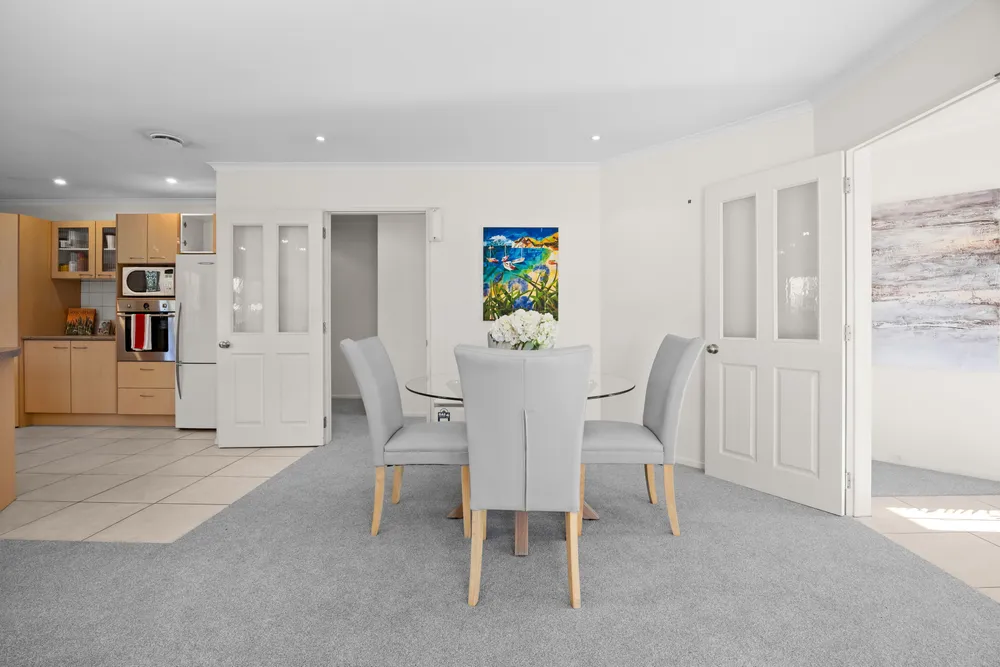 Photos of 13 Tide Close