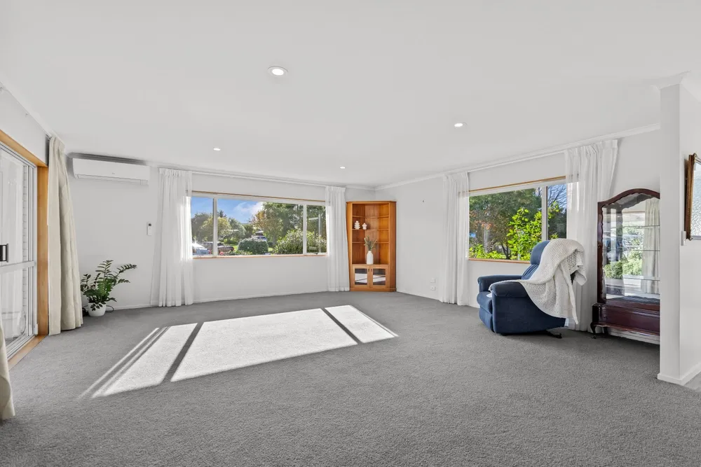 Photos of 18 Cannon Drive
