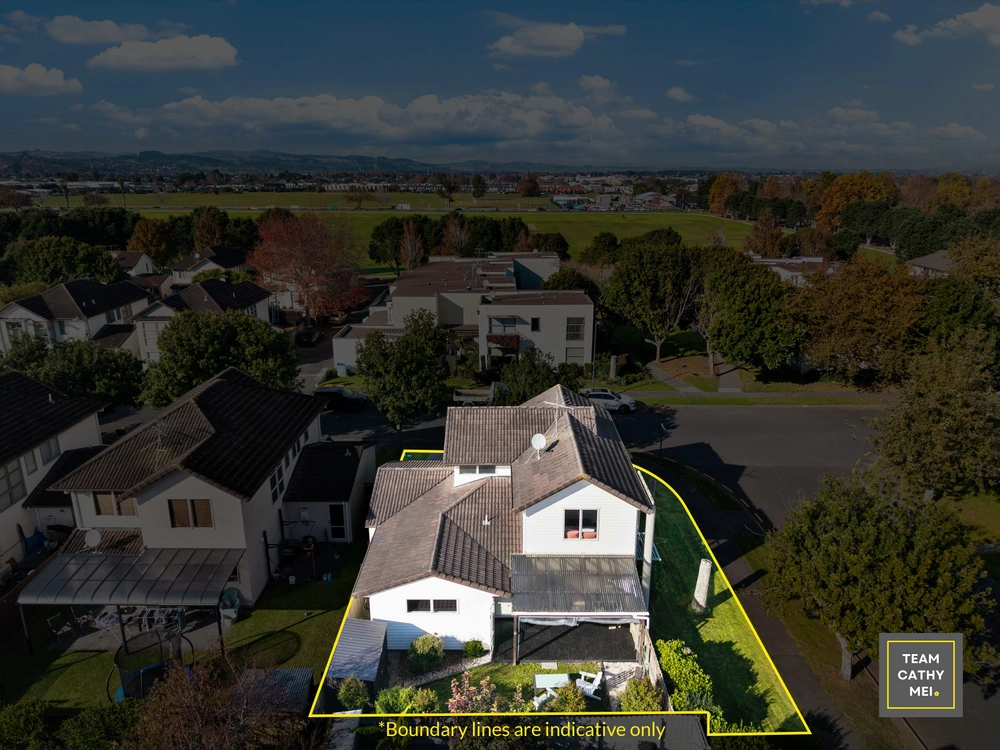 Photos of 29 Figaro Crescent