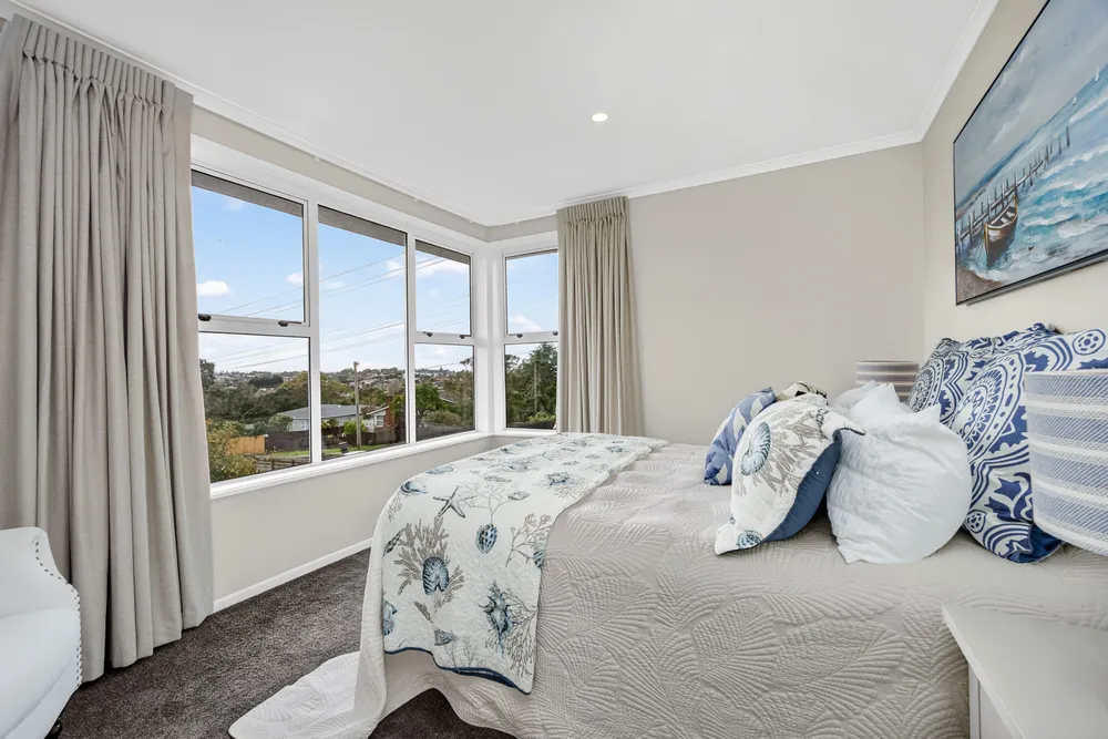 Photos of 22 Stanley Road