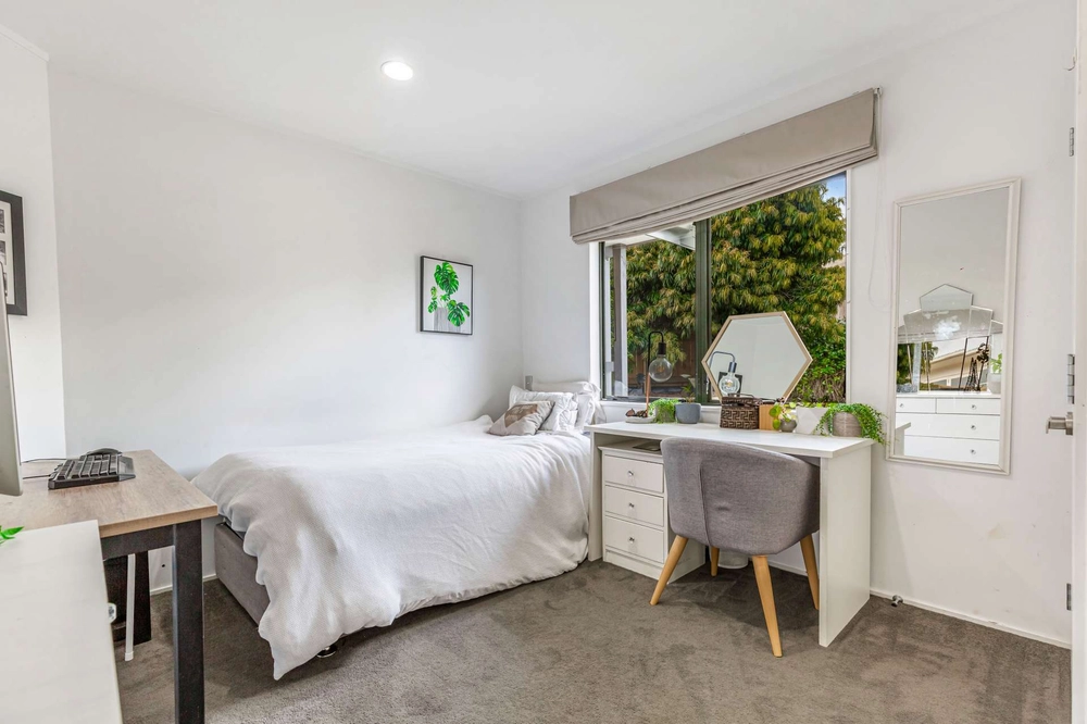 Photos of 19 hamurana place te