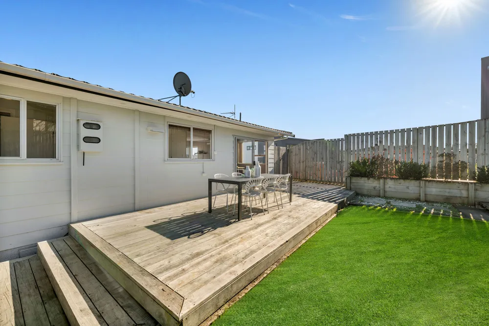 Photos of 56 Archmillen Avenue